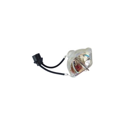 Lampa do projektora EPSON MovieMate 72, originálna lampa bez modulu