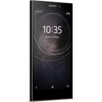 Sony Xperia L2 32GB Dual H4311