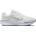 Nike Дамски маратонки Nike Winflo 11 Womens Road Running Shoes - Smt White/Mtllc