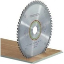 Festool Speciální pilový kotouč 190x2,6x30 TF54 489458