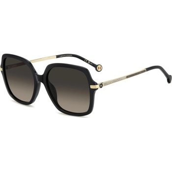 Carolina Herrera HER 0285/G/S 807/HA