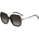 Carolina Herrera HER 0285/G/S 807/HA