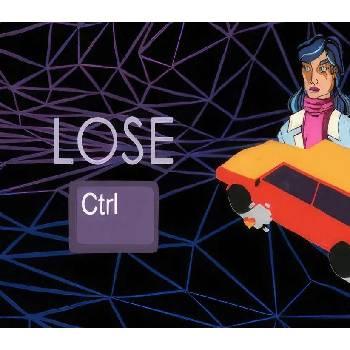 Lose Ctrl