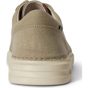 Ralph Lauren половинки обувки мъжки Rlite Moc (809P07568003.250)