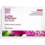 Paul Mitchell Super Strong® Hair Lotion 12 x 6 ml
