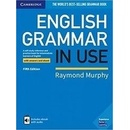 English Grammar in Use Book with Answers and Interactive eBook : A Self-study Reference and Practice Book for Intermediate Learn