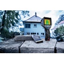 Bosch GTC 600 C Professional 0.601.083.500