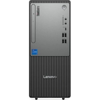 Lenovo ThinkCentre Neo 50t 12UD0045GE