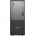 Lenovo ThinkCentre Neo 50t 12UD0045GE