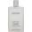 Issey Miyake L´eau D´issey Pour Homme Афтършейв балсам за мъже 100 ml