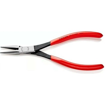 Knipex 2821200