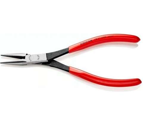 Knipex 2821200