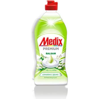 Image 1 of Medix premium Балсам Момина сълза 415мл (94-5-333)