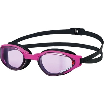 Swans sr-81n paf черно/розов