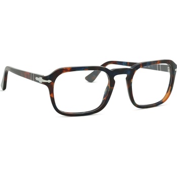 Persol 0PO3390V 1232 52