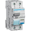 Hager ADA510D
