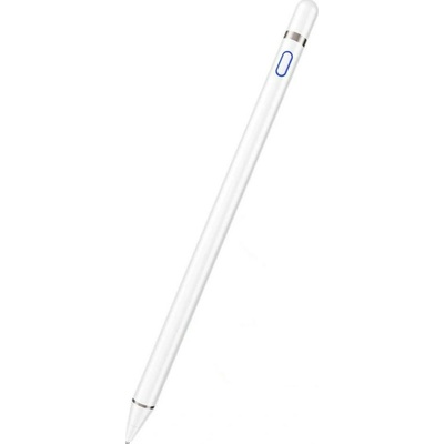 Strado Active Stylus Pen bílá ASP01