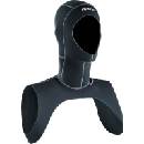 MARES FLEXA SHIELD 5