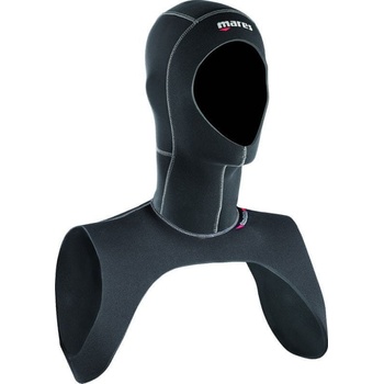 MARES FLEXA SHIELD 5
