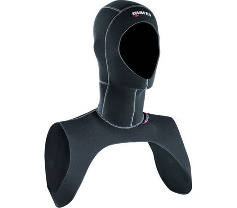 MARES FLEXA SHIELD 5