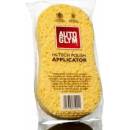 Autoglym Hi-Tech Polish Applicator