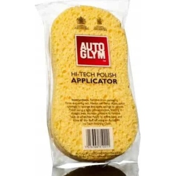 Autoglym Hi-Tech Polish Applicator