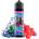 Juice Sauz Drifter Bar Mad Blue 16ml/60ml