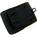 Sedco PU BQ2302