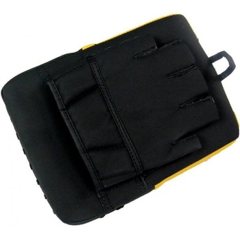 Sedco PU BQ2302