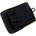 Sedco PU BQ2302