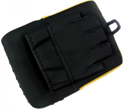 Sedco PU BQ2302