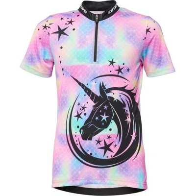 Arcore DUABATZY Dívčí růžová – Hledejceny.cz