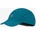 Buff Bežecká Speed Cap solid teal