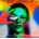 Kylie Minogue - Tension (Deluxe Edition) (CD) (4050538928044)