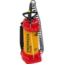 Mesto Ferrox Plus 3585P