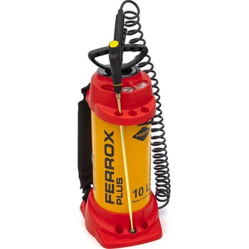 Mesto Ferrox Plus 3585P