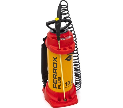 Mesto Ferrox Plus 3585P