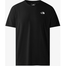 The North Face lightning alpine