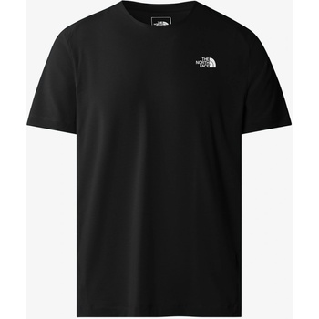 The North Face lightning alpine