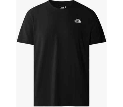 The North Face lightning alpine
