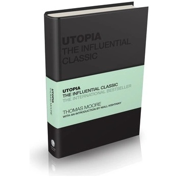 Utopia