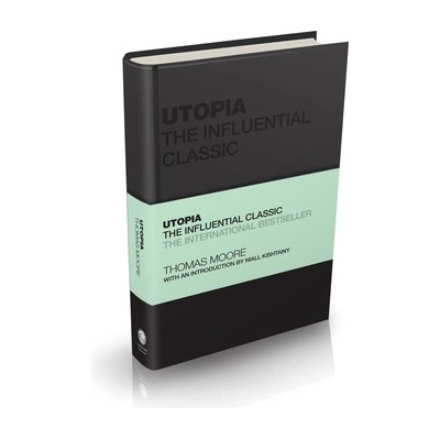 Utopia