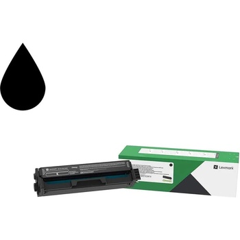 Image 1 of Lexmark 20N20K0