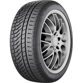 Falken Eurowinter HS02 205/55 R16 91H