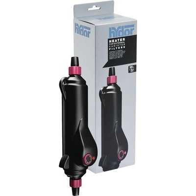 Hydor External Thermal Heater 300 - 16 mm