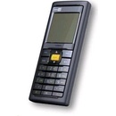 CipherLab CPT-8231L