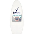 Rexona Active Protection+ Fresh roll-on 50 ml