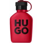HUGO BOSS HUGO Man Intense EDP 125 ml Tester Парфюми