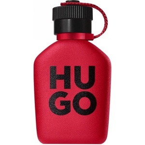HUGO BOSS HUGO Man Intense EDP 125 ml Tester Парфюми