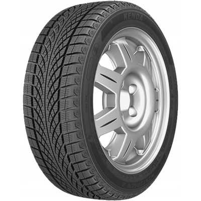 Kenda Frostrack HP 235/55 R18 104V
